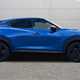 Nissan Juke SUV (19 on) 1.0 DiG-T Tekna 5dr DCT For Sale - Glyn Hopkin Nissan Watford, Watford