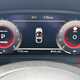 Nissan Juke SUV (19 on) 1.0 DiG-T Tekna 5dr DCT For Sale - Glyn Hopkin Nissan Watford, Watford