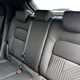 Nissan Juke SUV (19 on) 1.0 DiG-T Tekna 5dr DCT For Sale - Glyn Hopkin Nissan Watford, Watford