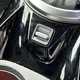 Nissan Juke SUV (19 on) 1.0 DiG-T Tekna 5dr DCT For Sale - Glyn Hopkin Nissan Watford, Watford