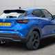 Nissan Juke SUV (19 on) 1.0 DiG-T Tekna 5dr DCT For Sale - Glyn Hopkin Nissan Watford, Watford