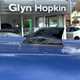 Nissan Juke SUV (19 on) 1.0 DiG-T Tekna 5dr DCT For Sale - Glyn Hopkin Nissan Watford, Watford