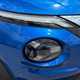 Nissan Juke SUV (19 on) 1.0 DiG-T Tekna 5dr DCT For Sale - Glyn Hopkin Nissan Watford, Watford