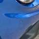 Nissan Juke SUV (19 on) 1.0 DiG-T Tekna 5dr DCT For Sale - Glyn Hopkin Nissan Watford, Watford