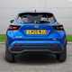 Nissan Juke SUV (19 on) 1.0 DiG-T Tekna 5dr DCT For Sale - Glyn Hopkin Nissan Watford, Watford