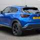 Nissan Juke SUV (19 on) 1.0 DiG-T Tekna 5dr DCT For Sale - Glyn Hopkin Nissan Watford, Watford
