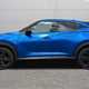 Nissan Juke SUV (19 on) 1.0 DiG-T Tekna 5dr DCT For Sale - Glyn Hopkin Nissan Watford, Watford