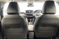 Peugeot 208 Hatchback (19 on) 1.2 PureTech 100 Allure 5dr For Sale - Just Motor Group Citroen Blackburn, Blackburn