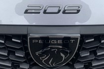 Peugeot 208 Hatchback (19 on) 1.2 PureTech 100 Allure 5dr For Sale - Just Motor Group Citroen Blackburn, Blackburn