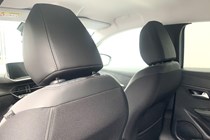 Peugeot 208 Hatchback (19 on) 1.2 PureTech 100 Allure 5dr For Sale - Just Motor Group Citroen Blackburn, Blackburn
