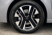 Peugeot 208 Hatchback (19 on) 1.2 PureTech 100 Allure 5dr For Sale - Just Motor Group Citroen Blackburn, Blackburn