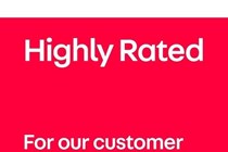 Peugeot 208 Hatchback (19 on) 1.2 PureTech 100 Allure 5dr For Sale - Just Motor Group Citroen Blackburn, Blackburn