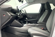 Peugeot 208 Hatchback (19 on) 1.2 PureTech 100 Allure 5dr For Sale - Just Motor Group Citroen Blackburn, Blackburn