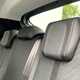 Peugeot 208 Hatchback (19 on) 1.2 PureTech 100 Allure 5dr For Sale - Just Motor Group Citroen Blackburn, Blackburn