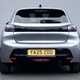 Peugeot 208 Hatchback (19 on) 1.2 PureTech 100 Allure 5dr For Sale - Just Motor Group Citroen Blackburn, Blackburn