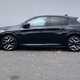Peugeot 208 Hatchback (19 on) 1.2 Hybrid 136 GT 5dr e-DSC6 For Sale - Just Motor Group Citroen Blackburn, Blackburn
