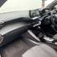 Peugeot 208 Hatchback (19 on) 1.2 Hybrid 136 GT 5dr e-DSC6 For Sale - Just Motor Group Citroen Blackburn, Blackburn