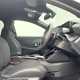 Peugeot 208 Hatchback (19 on) 1.2 Hybrid 136 GT 5dr e-DSC6 For Sale - Just Motor Group Citroen Blackburn, Blackburn