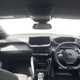 Peugeot 208 Hatchback (19 on) 1.2 Hybrid 136 GT 5dr e-DSC6 For Sale - Just Motor Group Citroen Blackburn, Blackburn