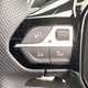 Peugeot 208 Hatchback (19 on) 1.2 Hybrid 136 GT 5dr e-DSC6 For Sale - Just Motor Group Citroen Blackburn, Blackburn