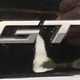 Peugeot 208 Hatchback (19 on) 1.2 Hybrid 136 GT 5dr e-DSC6 For Sale - Just Motor Group Citroen Blackburn, Blackburn