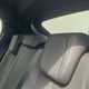 Peugeot 208 Hatchback (19 on) 1.2 Hybrid 136 GT 5dr e-DSC6 For Sale - Just Motor Group Citroen Blackburn, Blackburn