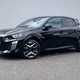Peugeot 208 Hatchback (19 on) 1.2 Hybrid 136 GT 5dr e-DSC6 For Sale - Just Motor Group Citroen Blackburn, Blackburn