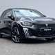 Peugeot 208 Hatchback (19 on) 1.2 Hybrid 136 GT 5dr e-DSC6 For Sale - Just Motor Group Citroen Blackburn, Blackburn