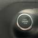 Volvo XC40 SUV (17 on) 2.0 B3P Core 5dr Auto For Sale - Stoneacre Stockton Volvo, Stockton-on-Tees