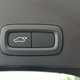 Volvo XC40 SUV (17 on) 2.0 B3P Core 5dr Auto For Sale - Stoneacre Stockton Volvo, Stockton-on-Tees