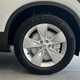 Volvo XC40 SUV (17 on) 2.0 B3P Core 5dr Auto For Sale - Stoneacre Stockton Volvo, Stockton-on-Tees