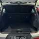 Volvo XC40 SUV (17 on) 2.0 B3P Core 5dr Auto For Sale - Stoneacre Stockton Volvo, Stockton-on-Tees