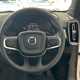 Volvo XC40 SUV (17 on) 2.0 B3P Core 5dr Auto For Sale - Stoneacre Stockton Volvo, Stockton-on-Tees
