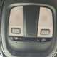 Volvo XC40 SUV (17 on) 2.0 B3P Core 5dr Auto For Sale - Stoneacre Stockton Volvo, Stockton-on-Tees