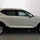 Volvo XC40 SUV (17 on) 2.0 B3P Core 5dr Auto For Sale - Stoneacre Stockton Volvo, Stockton-on-Tees