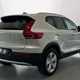 Volvo XC40 SUV (17 on) 2.0 B3P Core 5dr Auto For Sale - Stoneacre Stockton Volvo, Stockton-on-Tees