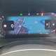 Volvo XC60 SUV (17 on) 2.0 B5P Ultra Black Edition 5dr AWD Geartronic For Sale - Stoneacre Stockton Volvo, Stockton-on-Tees