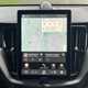 Volvo XC60 SUV (17 on) 2.0 B5P Ultra Black Edition 5dr AWD Geartronic For Sale - Stoneacre Stockton Volvo, Stockton-on-Tees