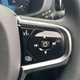 Volvo XC60 SUV (17 on) 2.0 B5P Ultra Black Edition 5dr AWD Geartronic For Sale - Stoneacre Stockton Volvo, Stockton-on-Tees