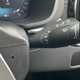 Volvo XC60 SUV (17 on) 2.0 B5P Ultra Black Edition 5dr AWD Geartronic For Sale - Stoneacre Stockton Volvo, Stockton-on-Tees