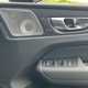 Volvo XC60 SUV (17 on) 2.0 B5P Ultra Black Edition 5dr AWD Geartronic For Sale - Stoneacre Stockton Volvo, Stockton-on-Tees