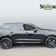 Volvo XC60 SUV (17 on) 2.0 B5P Ultra Black Edition 5dr AWD Geartronic For Sale - Stoneacre Stockton Volvo, Stockton-on-Tees