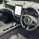 Volvo XC60 SUV (17 on) 2.0 B5P Ultra Black Edition 5dr AWD Geartronic For Sale - Stoneacre Stockton Volvo, Stockton-on-Tees