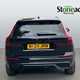 Volvo XC60 SUV (17 on) 2.0 B5P Ultra Black Edition 5dr AWD Geartronic For Sale - Stoneacre Stockton Volvo, Stockton-on-Tees
