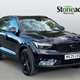 Volvo XC40 SUV (17 on) 2.0 B4P Ultra Black Edition 5dr Auto For Sale - Stoneacre Stockton Volvo, Stockton-on-Tees
