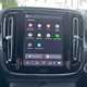 Volvo XC40 SUV (17 on) 2.0 B4P Ultra Black Edition 5dr Auto For Sale - Stoneacre Stockton Volvo, Stockton-on-Tees