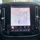 Volvo XC40 SUV (17 on) 2.0 B4P Ultra Black Edition 5dr Auto For Sale - Stoneacre Stockton Volvo, Stockton-on-Tees