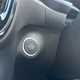 Volvo XC40 SUV (17 on) 2.0 B4P Ultra Black Edition 5dr Auto For Sale - Stoneacre Stockton Volvo, Stockton-on-Tees