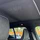 Volvo XC40 SUV (17 on) 2.0 B4P Ultra Black Edition 5dr Auto For Sale - Stoneacre Stockton Volvo, Stockton-on-Tees