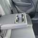 Volvo XC40 SUV (17 on) 2.0 B4P Ultra Black Edition 5dr Auto For Sale - Stoneacre Stockton Volvo, Stockton-on-Tees